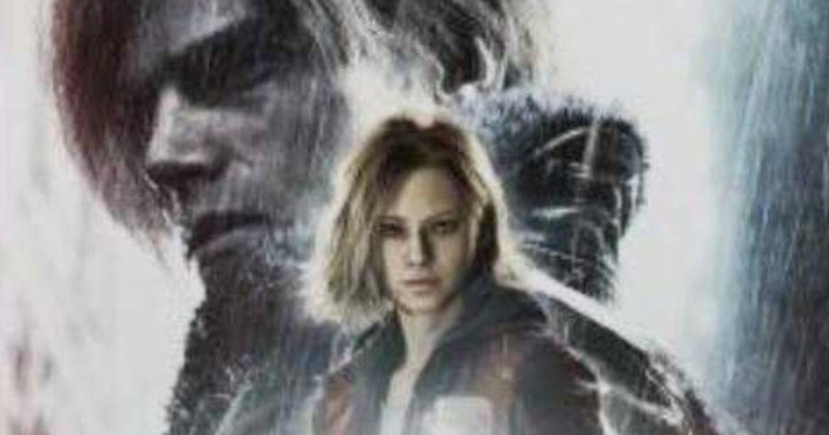 Looks like Resident Evil Requiem isn't getting a collector's edition - but why?