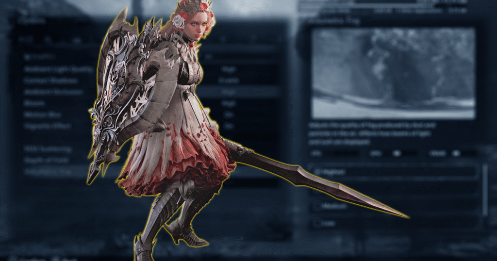 MH Wilds gets big January PC performance update