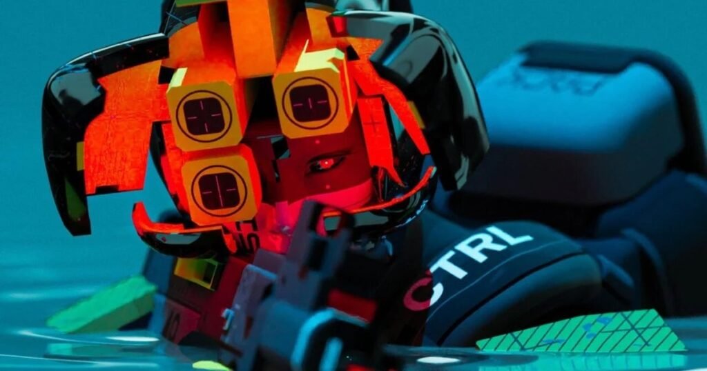 Marathon release date reportedly leaks via Xbox Store pre-order trailer