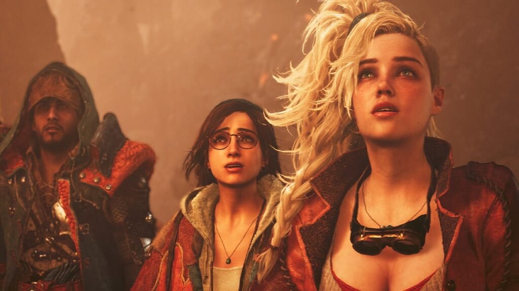 'More DLC = More FPS' — Monster Hunter Wilds Players Ask Capcom for Answers After Theory Suggests a Backend DLC Check Is Tanking Performance