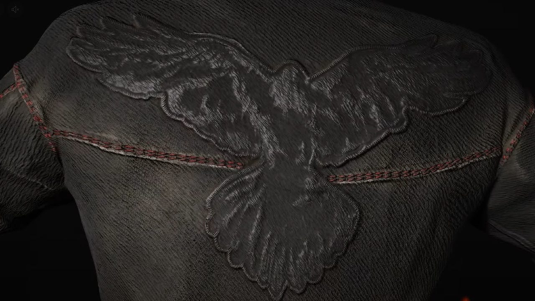 New Life is Strange Game Launches This Year, Square Enix Confirms Following Leak