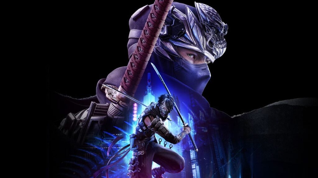 Ninja Gaiden 4 Is $30 Off in Best Buy's Winter Sale