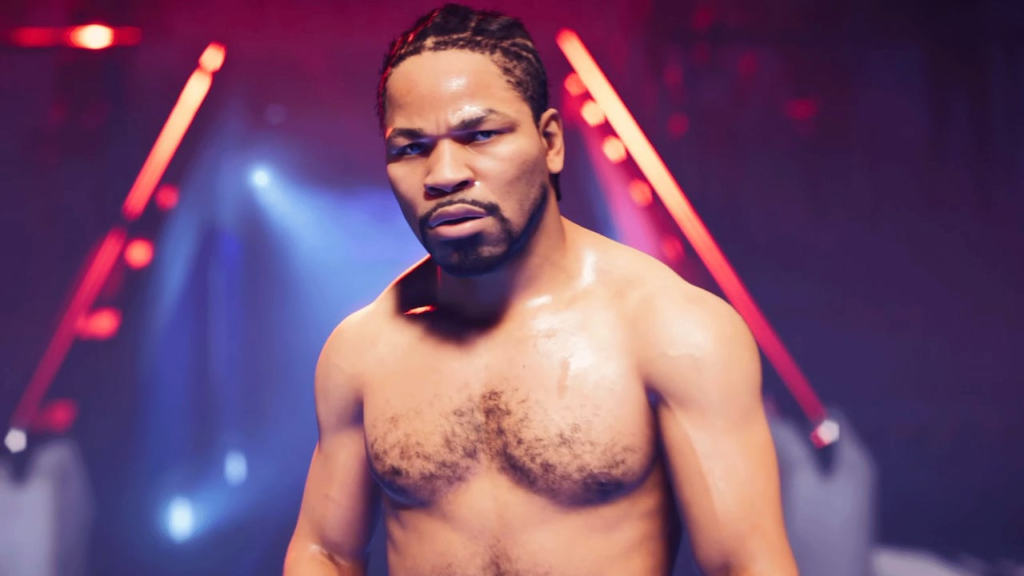 One of Sony's PlayStation Plus Monthly Games for February Has Leaked