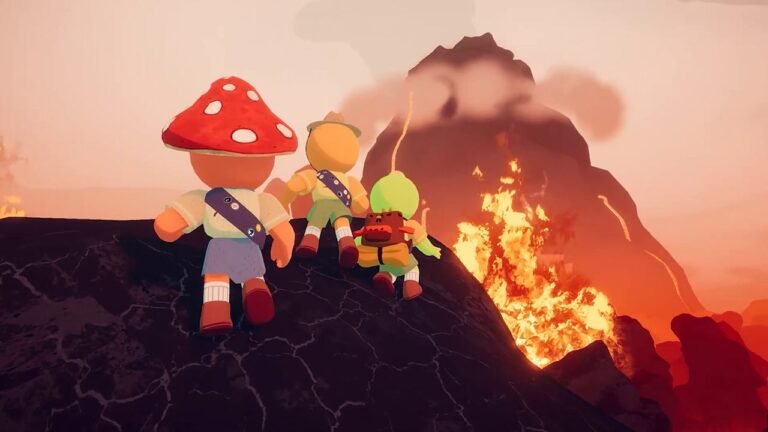 Peak Developer Explains Successful Game Pricing: 'Eight Bucks Is Still Five Bucks'