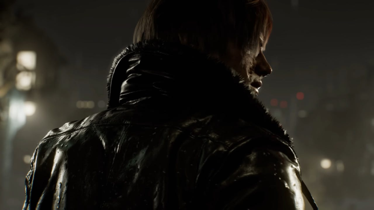 Resident Evil Requiem Showcase Set to Reveal New Gameplay Following Open World Tease