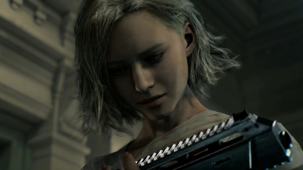 Resident Evil Showcase January 2026: Everything Announced