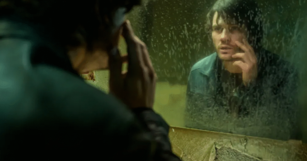 Return to Silent Hill director would like to adapt "another" game: "plenty of people are thinking I'm doing a pretty good job"