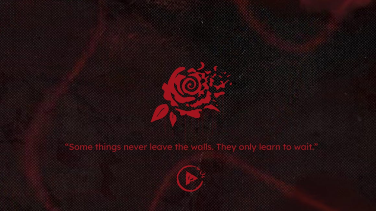 'Some Things Never Leave The Walls' — Silent Hill 2 Developer Teases Next Project Reveal in February