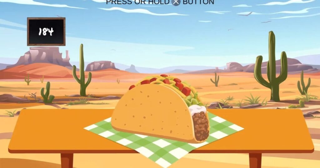 Sony wiped over 1,000 shovelware games off the PlayStation store without warning, all from a single developer