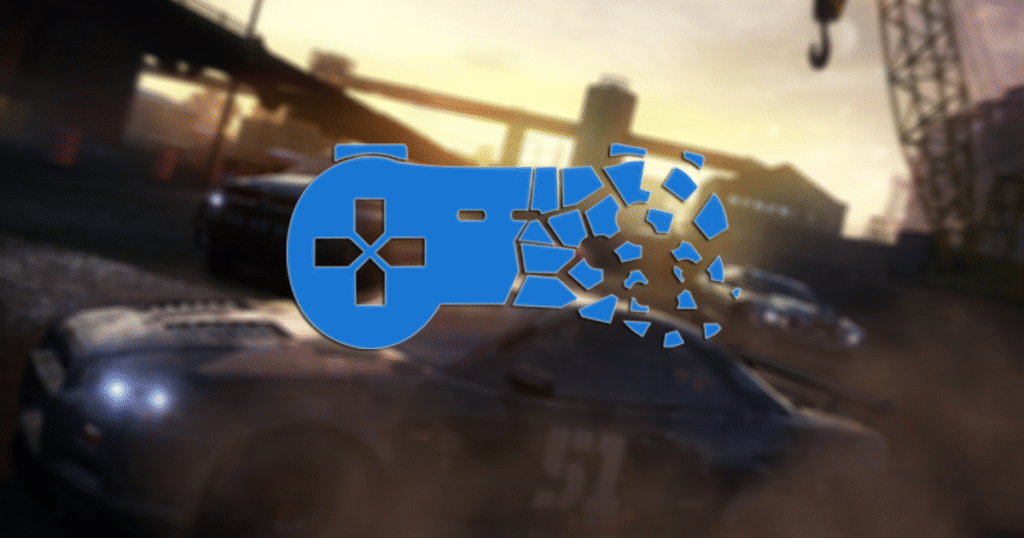 Stop Killing Games' EU initiative reaches goal