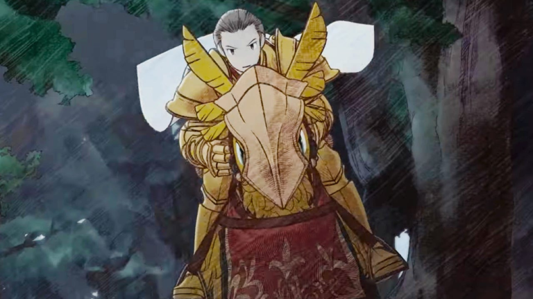 The Best Deals Today: Final Fantasy Tactics, ROG Xbox Ally, LEGO Icons, and More