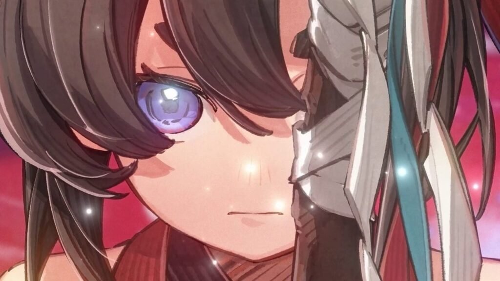 The Best Deals Today: Towa and the Guardians of the Sacred Tree, Tekken 8, Octopath Traveler 0, and More