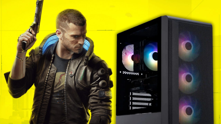 The Best Deals for January 16, 2026