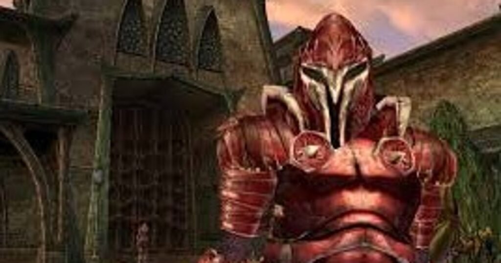 "The reality of playing Morrowind would not stand the test of time" - Bethesda vet doubts the merits of an The Elder Scrolls 3 Remake, here's why