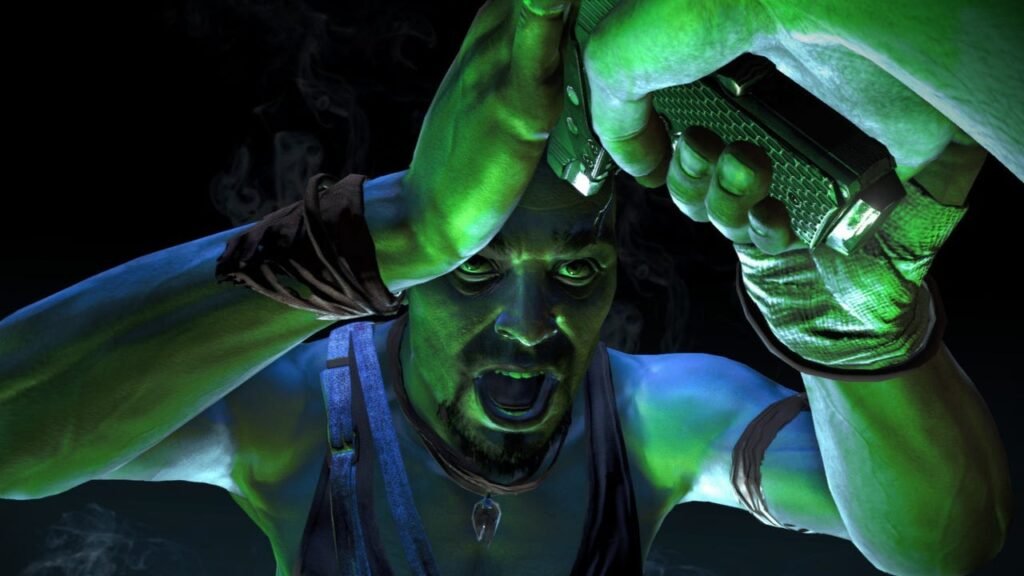 Ubisoft Keeps Far Cry 3, Far Cry 3: Blood Dragon, and Far Cry Primal Alive on Current Gen Consoles With 60 FPS Support