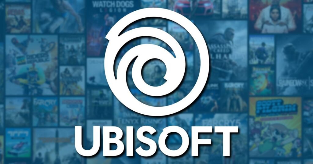 Ubisoft continues new wave of layoffs as 55 jobs are expected to be cut at Massive and Stockholm offices