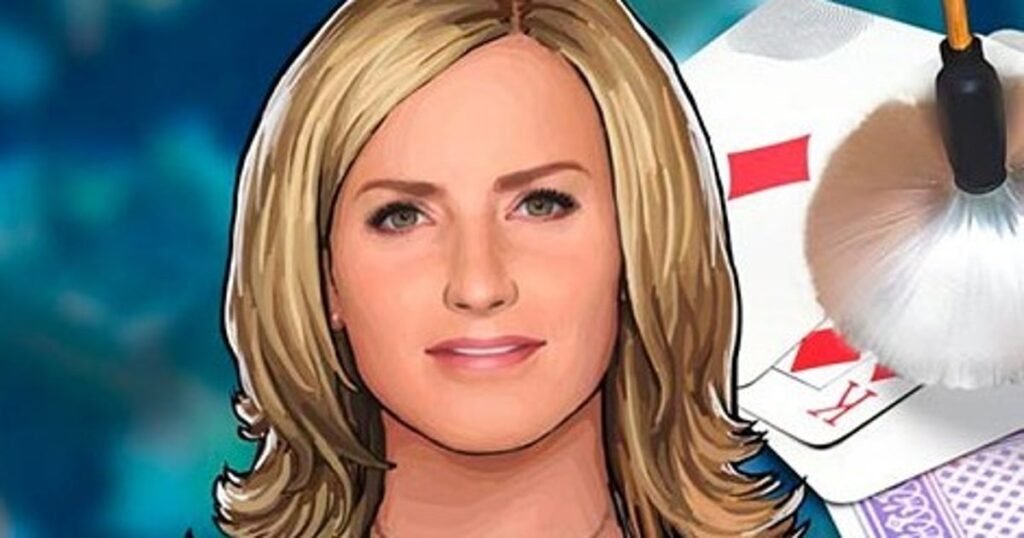 Ubisoft reportedly cuts jobs at Abu Dhabi studio as company-wide layoffs continue to hit staff