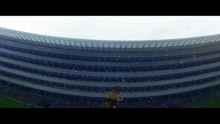 Umamusume: Pretty Derby Beginning of a New Era Will Get a One-Day-Only North American Theater Release