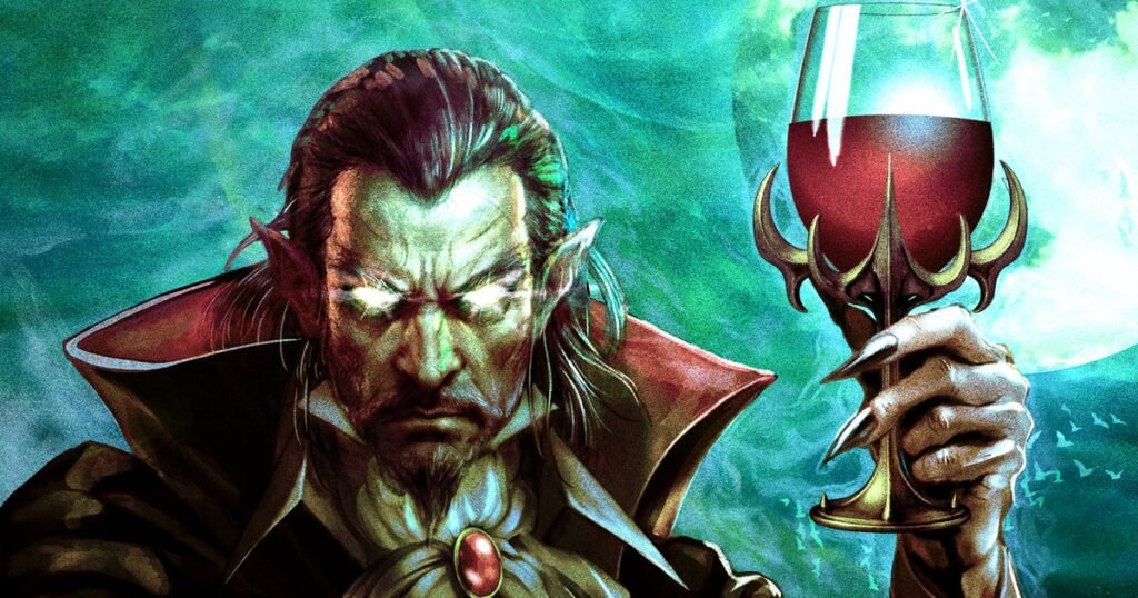 Vampire Survivors' highly anticipated deck-building spin-off is getting an Xbox and Steam demo soon