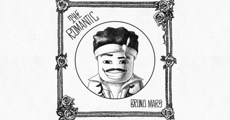 Viral Roblox hit Steal A Brainrot is now a big enough deal it's getting its first celebrity concert, from Bruno Mars