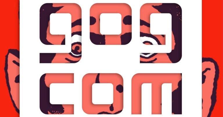 "We as a company are always ready to take a stand on the right values" - GOG says selling indie game Horses when Steam and Epic wouldn't was "a matter of freedom"