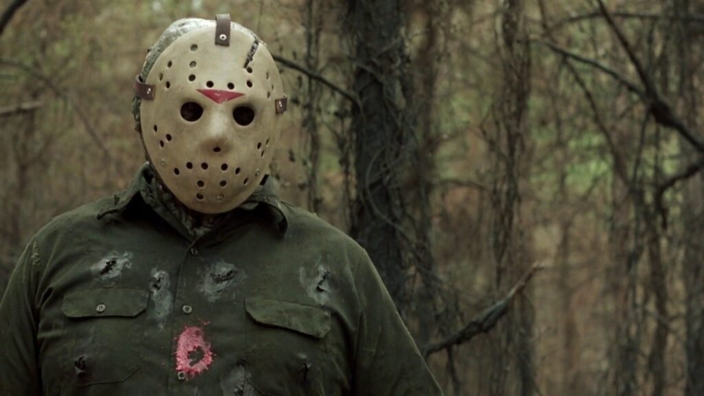 Where to Stream Every Friday the 13th Movie Online in 2026