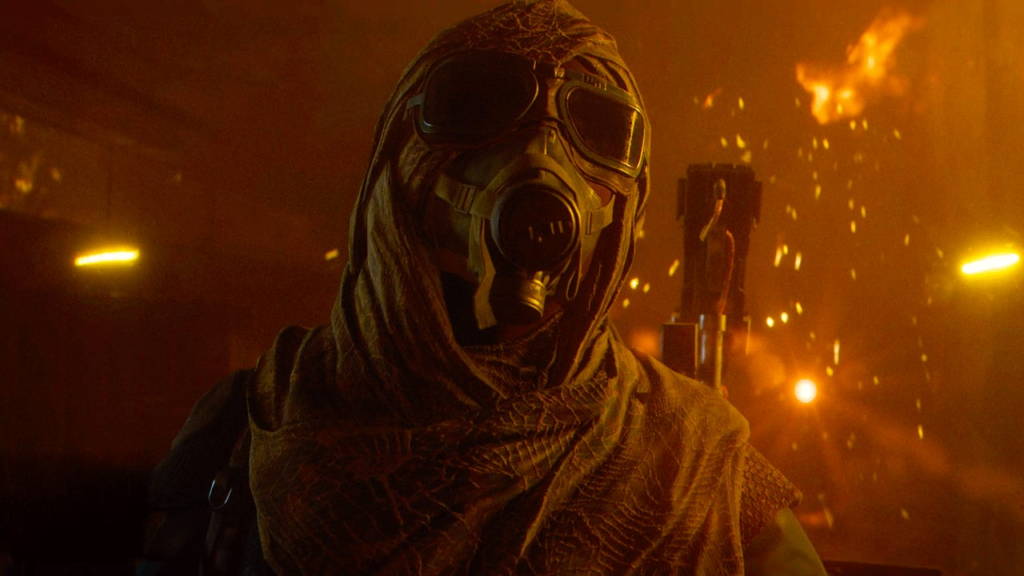 Arc Raiders Dev Outlines Expedition Changes After Players Criticized Steep Reward Requirements