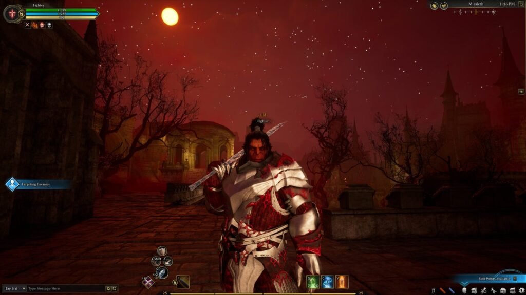 Ashes of Creation Crisis Continues as Devs Are Reportedly Denied Final Paycheck and Disgruntled Players Ask Valve for Steam Refunds