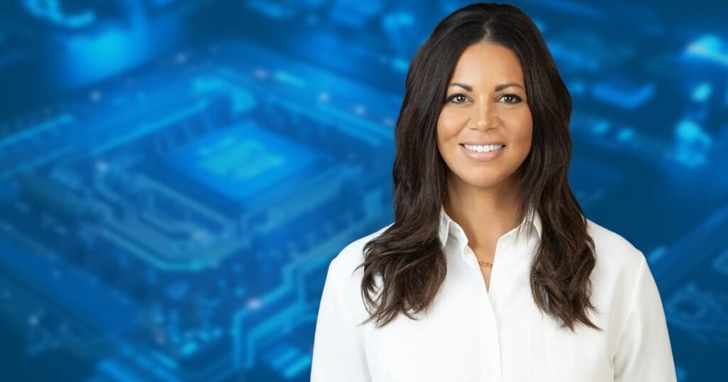 Blizzard president seems to support gen-AI exploration, saying, "We want our dev teams to be able to utilise or explore whatever new technology is out there"