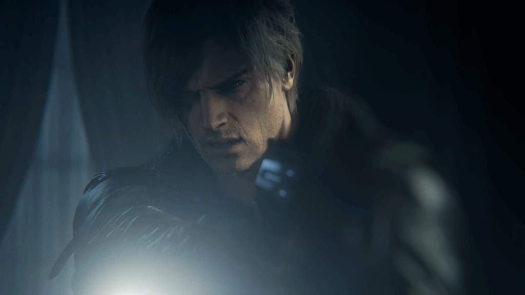Capcom Pledges 'Firm Action' Following Widespread Resident Evil Requiem Leaks, Begs Fans Not to 'Ruin' Excitement for Others