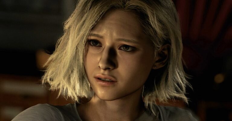 Capcom issues Resident Evil Requiem plea as leaks become a flood