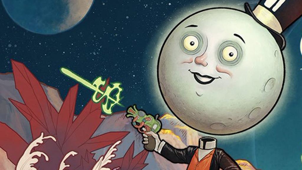 'Capitalism Was the True Villain All Along': The Outer Worlds 2 Fans React as Sequel Hopes Fade, Say Microsoft's Initial $80 Price Killed Hype