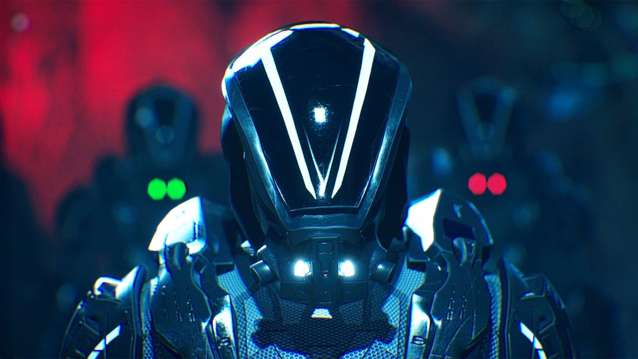 Causal Loop Preview: Adventuring With an AI That Hates You