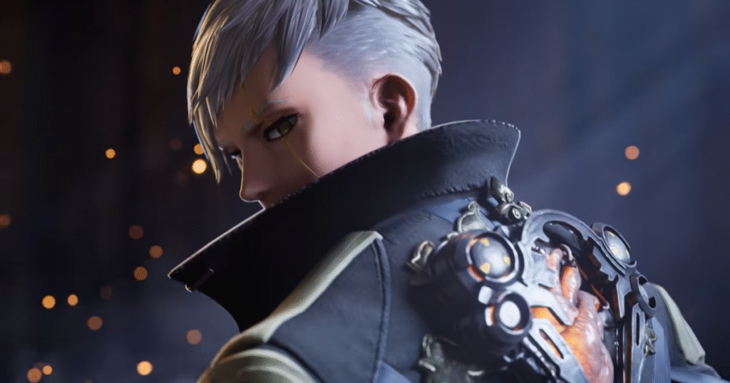 Code Vein 2 developer promises fixes for frame rate and performance woes following "feedback"