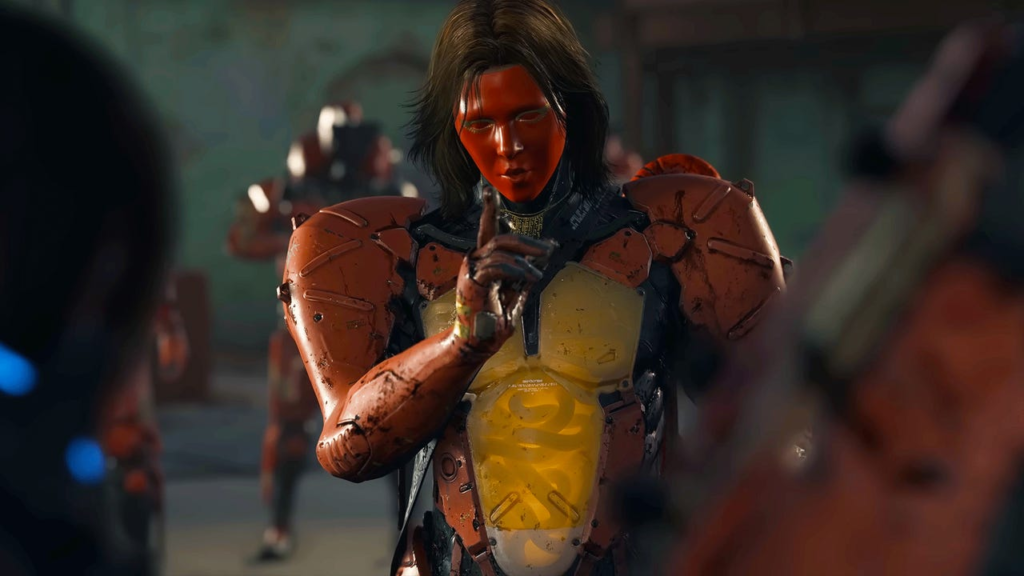 Death Stranding 2: On the Beach PC Release Date Confirmed | Sony State of Play