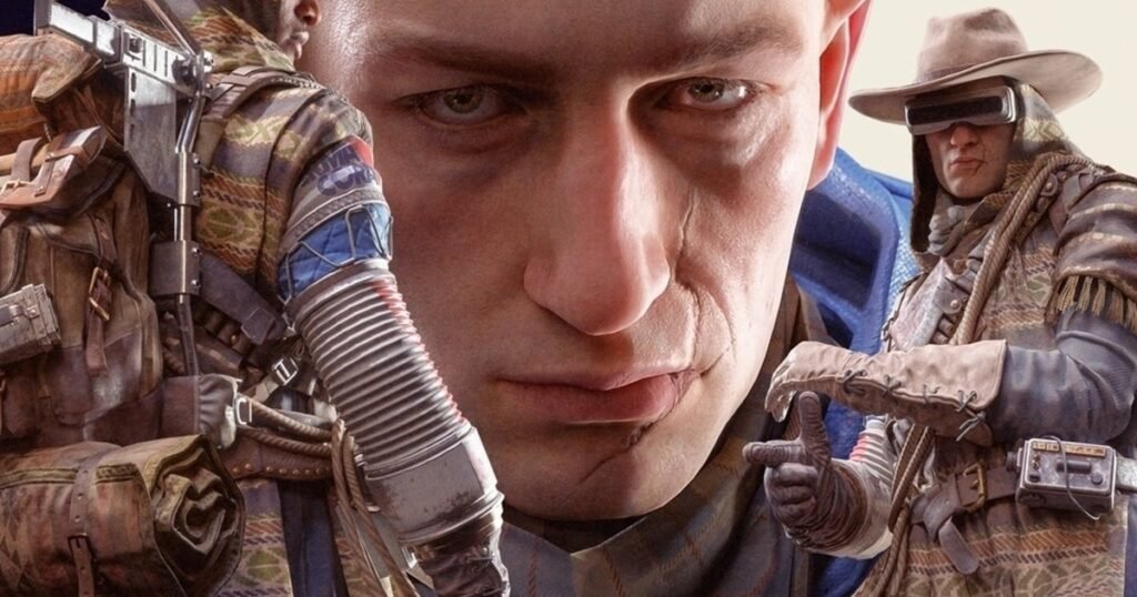 Embark Studios is cracking down on players who abused Arc Raiders' recent duplication exploit and other glitches