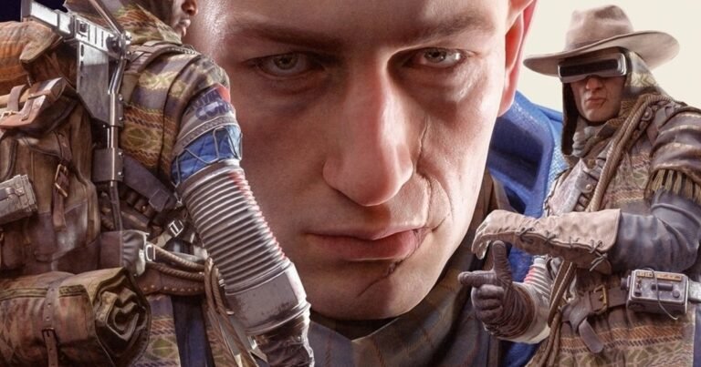 Embark Studios is cracking down on players who abused Arc Raiders' recent duplication exploit and other glitches