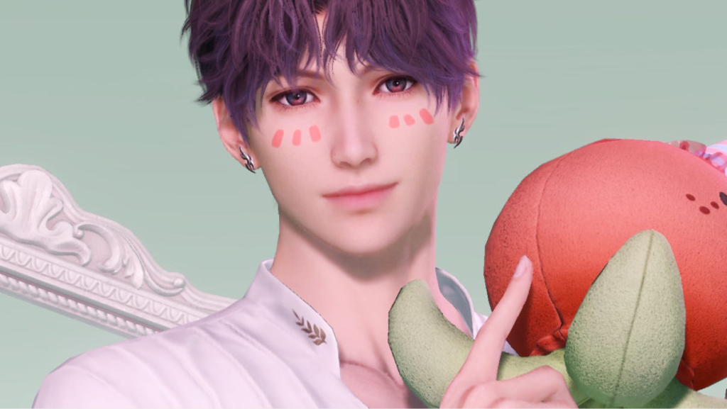 Everything You Need to Know