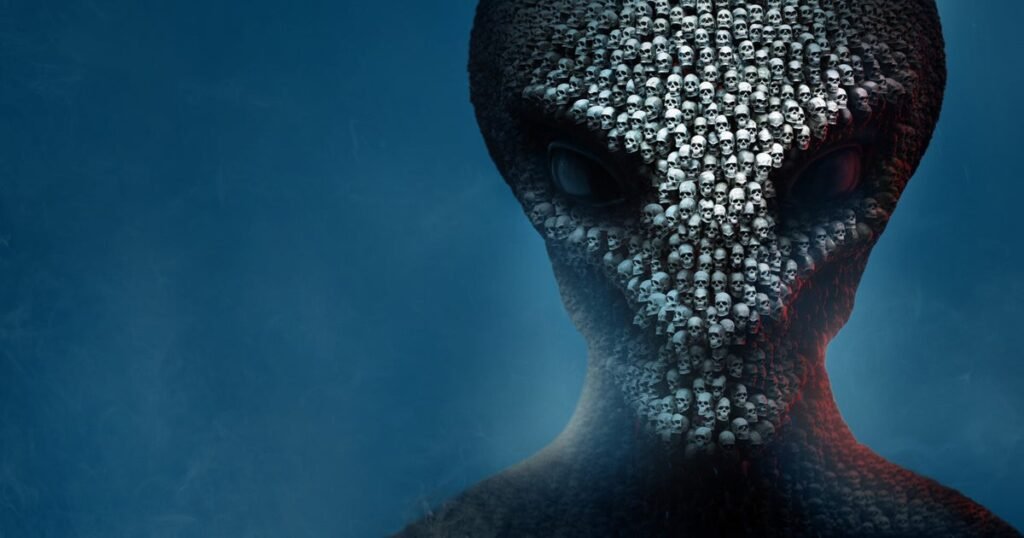 Happy 10th birthday, XCOM 2, the most brilliant, frustrating game of its time