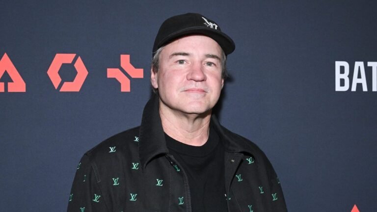 Hideo Kojima and Vince Zampella Discussed 'an FPS Version of Metal Gear' After Metal Gear Solid 4