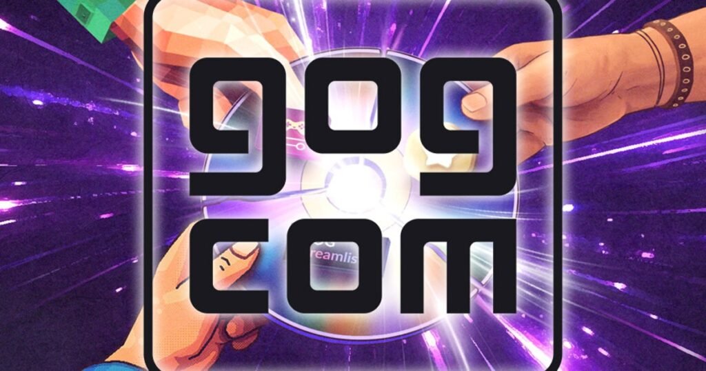 "If this can be used to advance our mission, then we will do it" - GOG faces difficult questions about gen-AI use