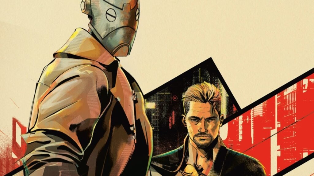 Low Red Moon Is Now Available