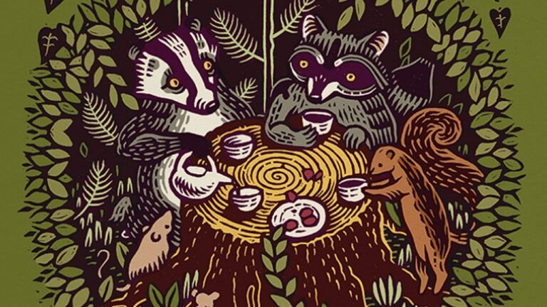 Magic: The Gathering's Newest Product Says the Quiet Part Out Loud