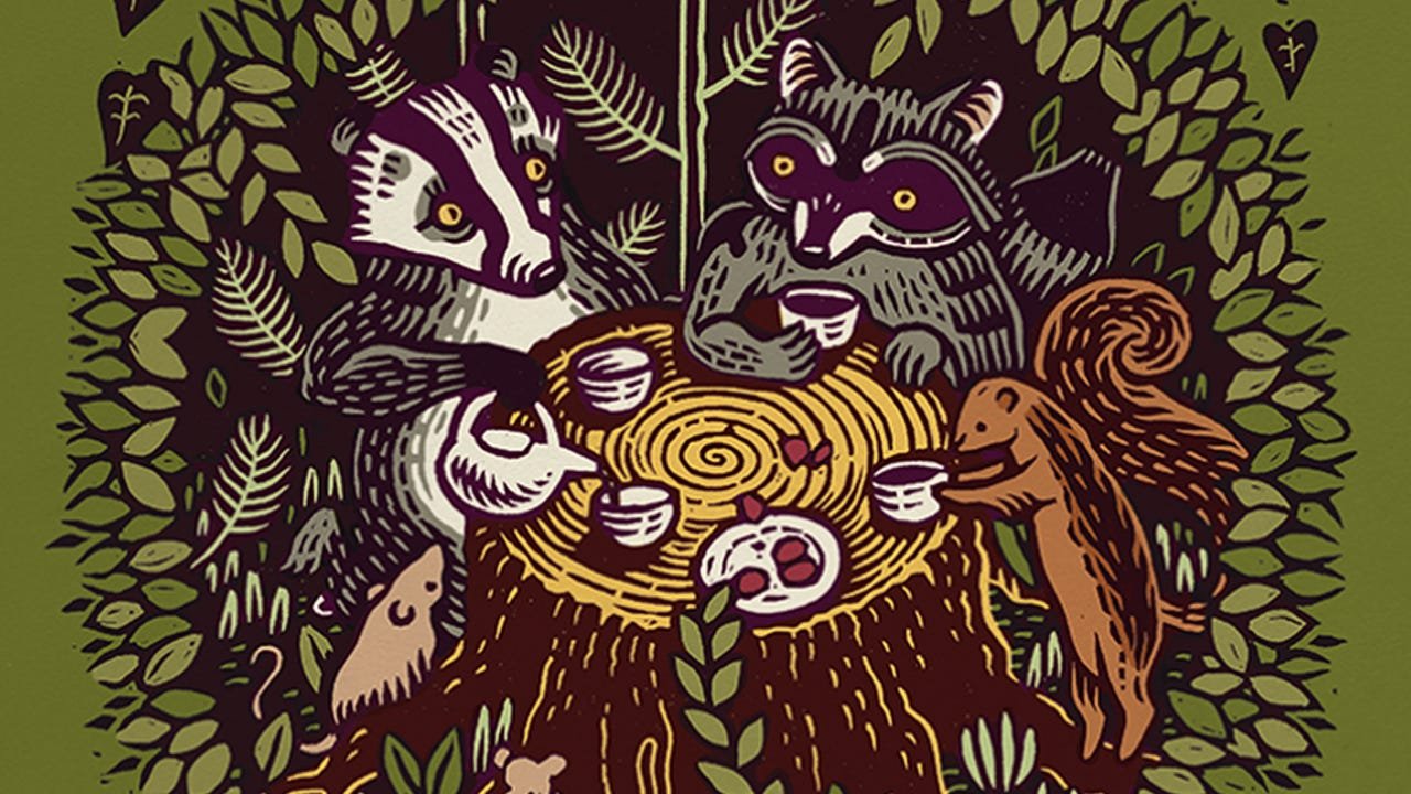 Magic: The Gathering's Newest Product Says the Quiet Part Out Loud