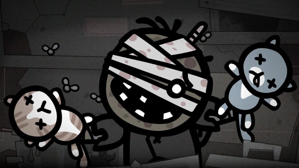 Mewgenics Co-Creator Responds to Cameo Complaints: 'I Understand We Live in a Time Where a Meow From Someone Who Has Different Beliefs as You Is Scary and Frustrating, Confusing and Controversial'