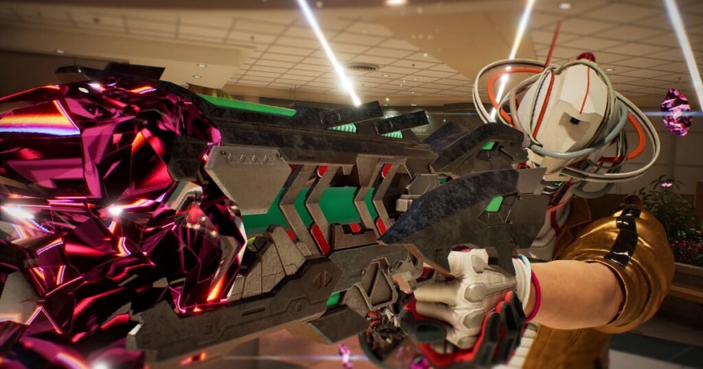 Netease refutes claims made by Suda 51 that it halted generative AI use