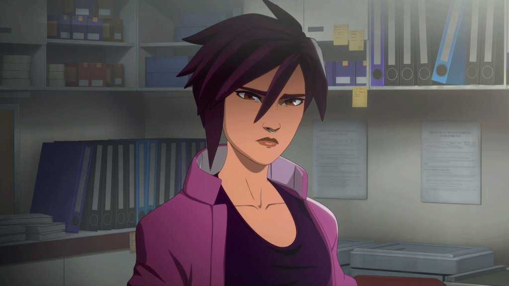 Nintendo Switch Developer in Censorship Snafu 'Legally Unable' to Explain Why It Couldn't Release a Separate Uncut Version, Like Cyberpunk 2077