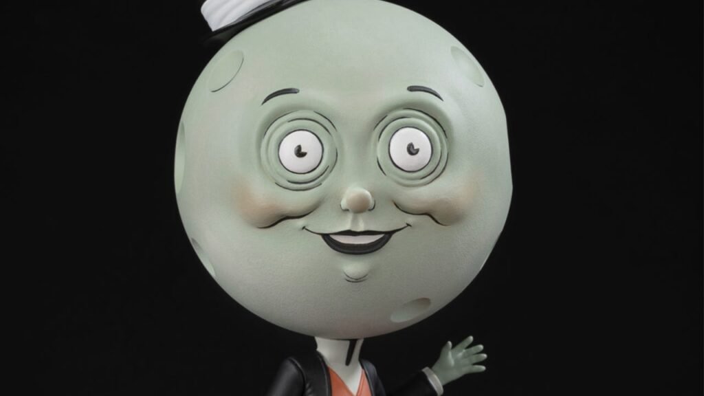 Obsidian's The Outer Worlds 2 Underperformed, and There Won't Be a Third