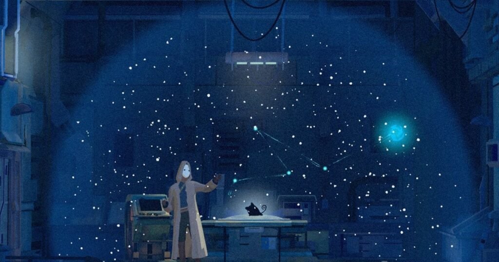 Planet of Lana 2 release date announced, demo coming to PlayStation, PC and Xbox next week