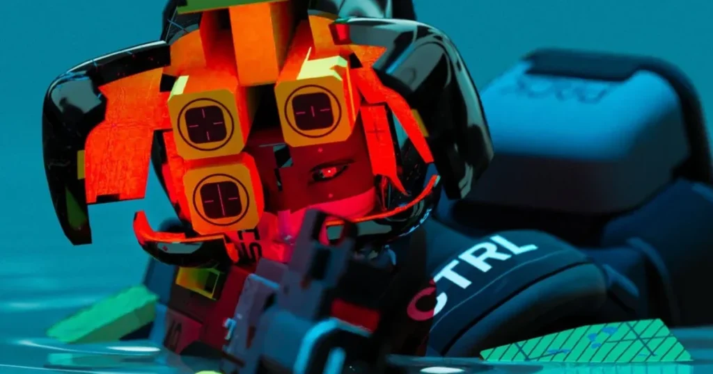 Sony State of Play February 2026: Everything announced